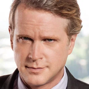 Photo star : Cary Elwes