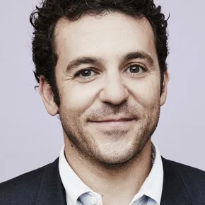 Photo star : Fred Savage