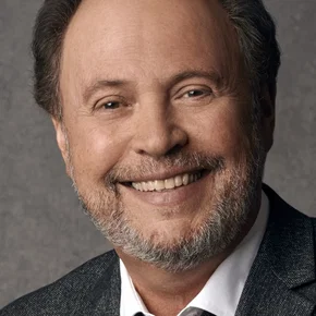 Photo star : Billy Crystal