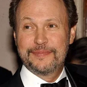 Photo star : Billy Crystal
