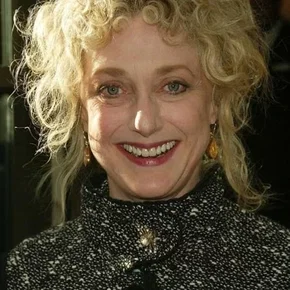 Photo star : Carol Kane