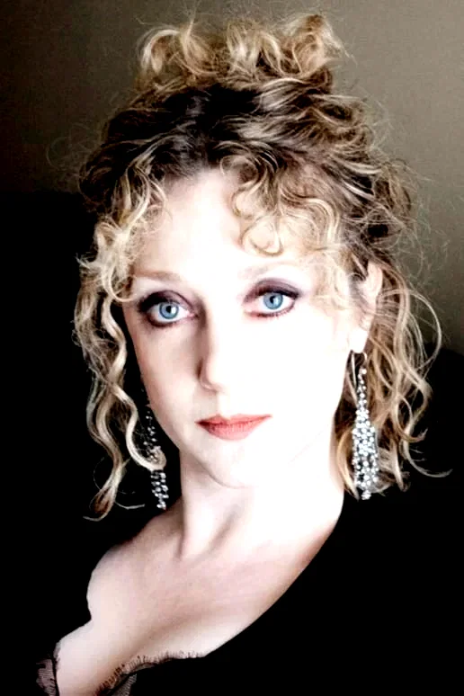 Carol Kane