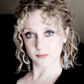 Photo star : Carol Kane