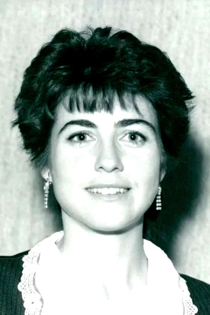  Betsy Brantley