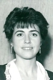  Betsy Brantley