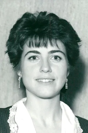  Betsy Brantley photo
