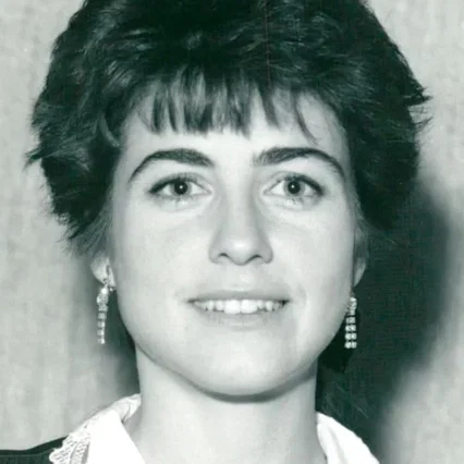  Betsy Brantley