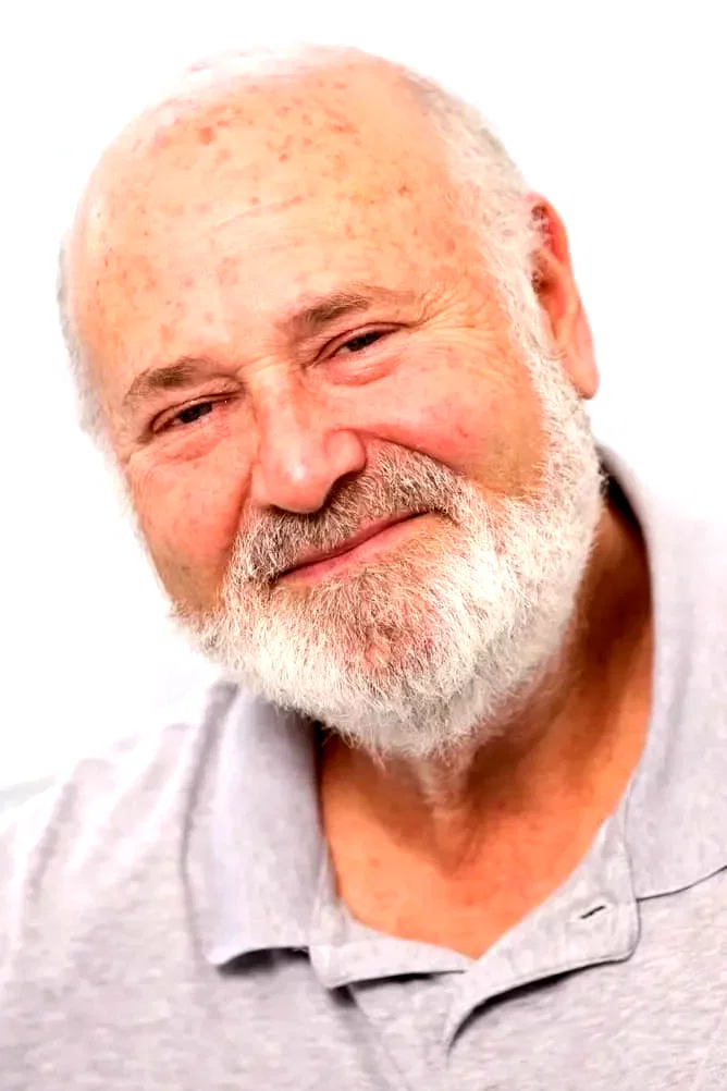 Rob Reiner