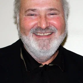 Photo star : Rob Reiner