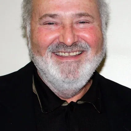 Rob Reiner