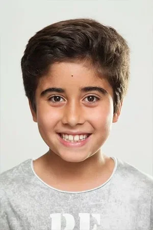 Photo de  Lorenzo Tarantelli