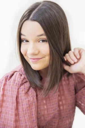  Giulia Benite