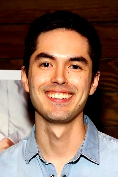  James Sweeney