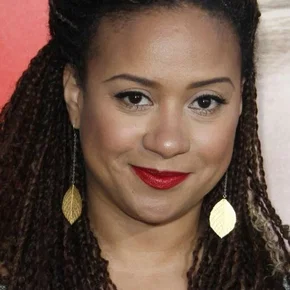 Photo star : Tracie Thoms