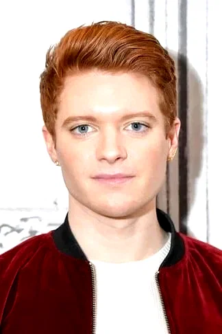 Brian Scannell