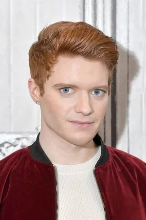 Brian Scannell