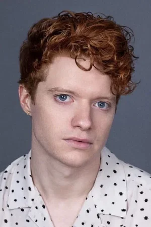Brian Scannell
