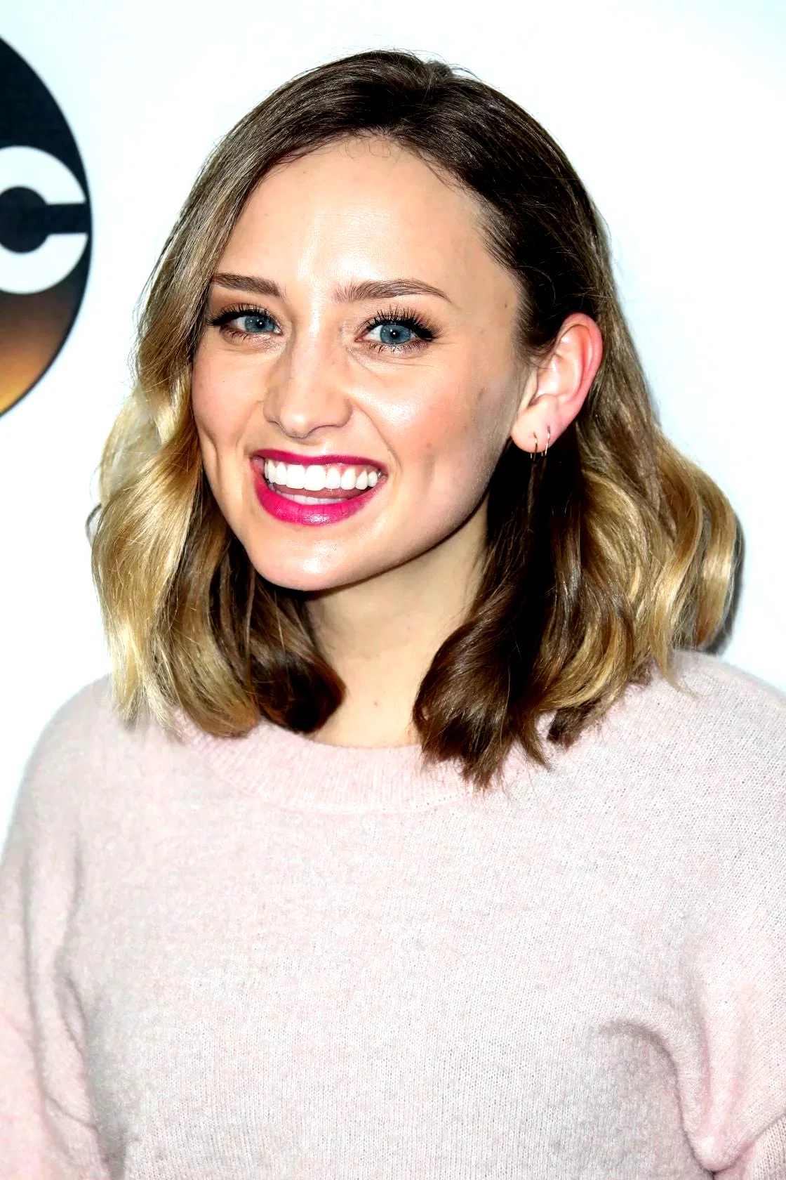  Hillary Anne Matthews