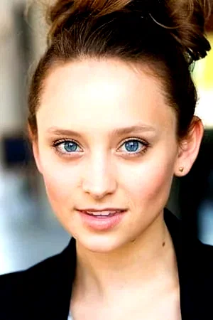  Hillary Anne Matthews