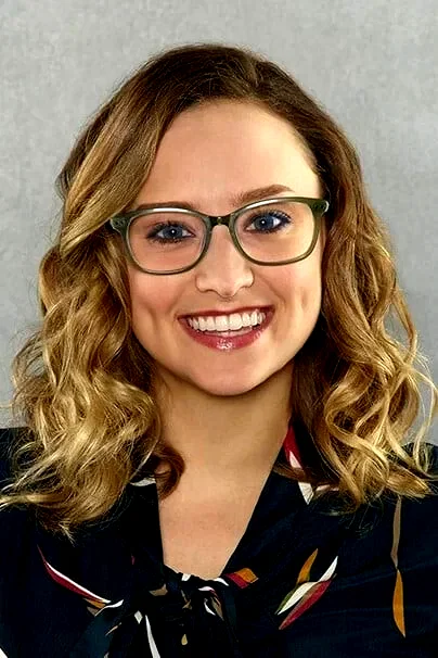  Hillary Anne Matthews