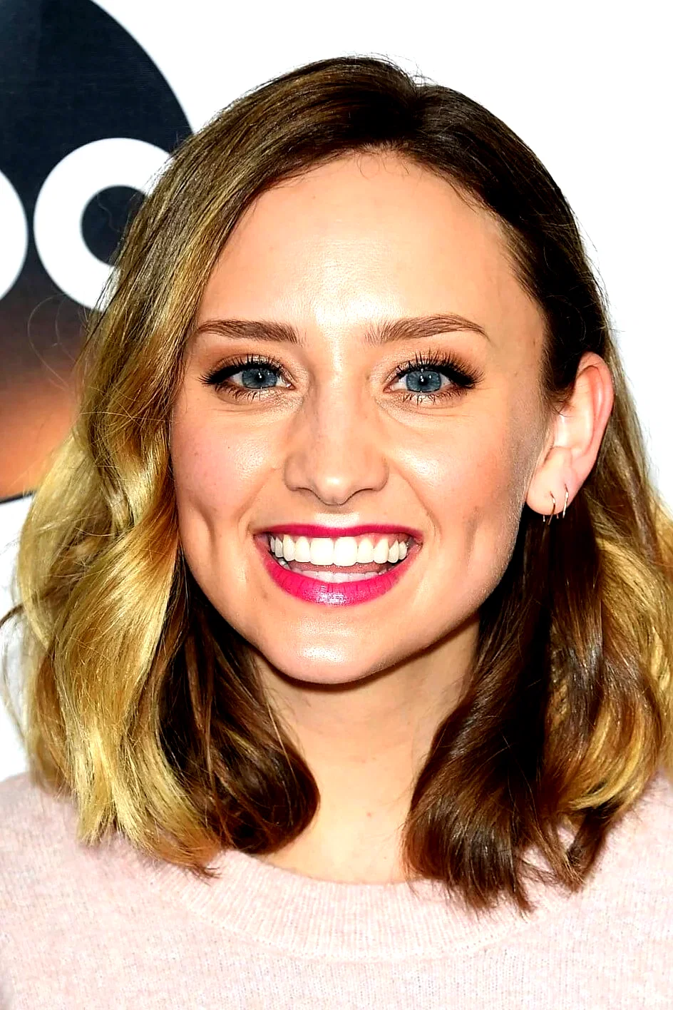  Hillary Anne Matthews