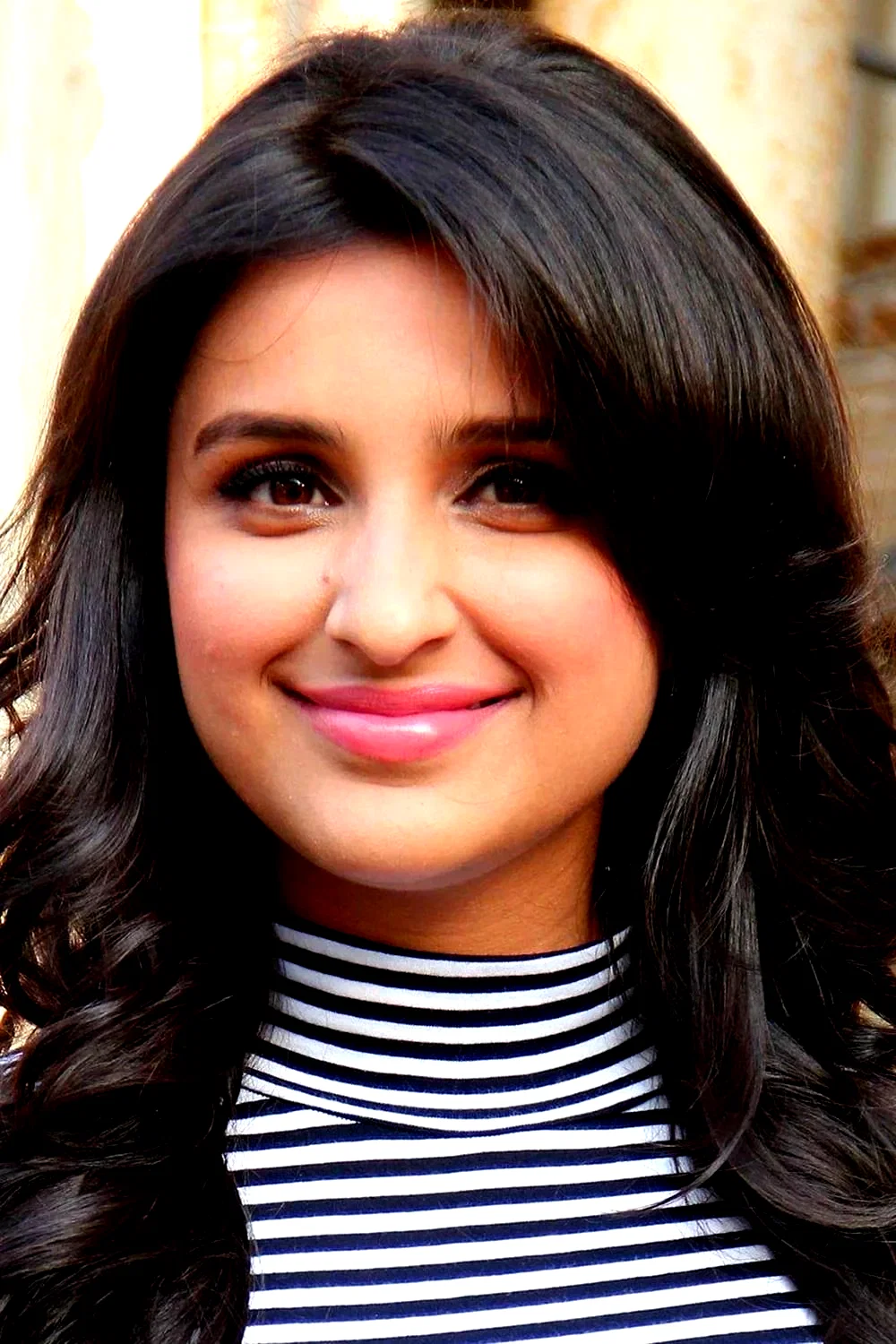  Parineeti Chopra