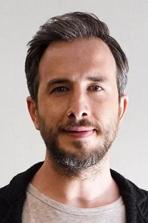  Fatih Artman photo