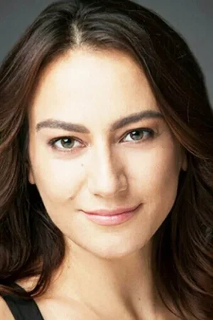 Photo de  İncinur Daşdemir