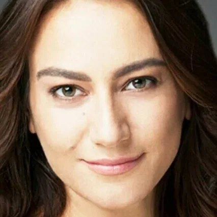  İncinur Daşdemir