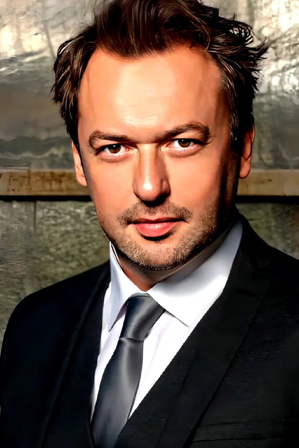 Okan Yalabık