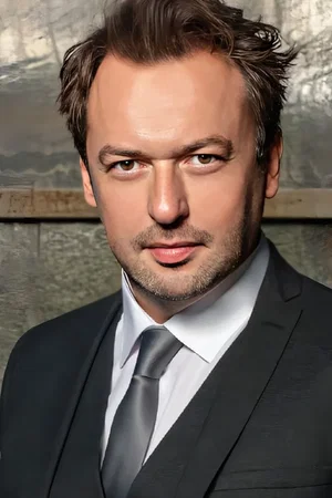  Okan Yalabık