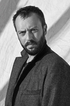  Okan Yalabık photo