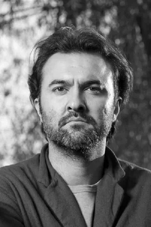  Berkun Oya photo