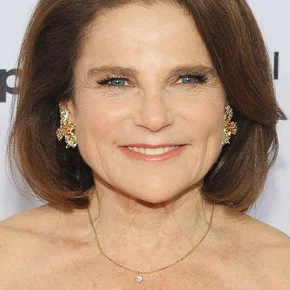 Photo star : Tovah Feldshuh