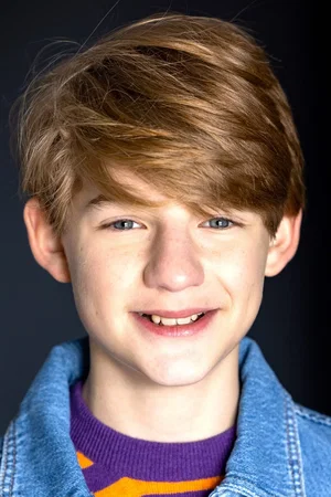 Photo de  Griffin Wallace Henkel