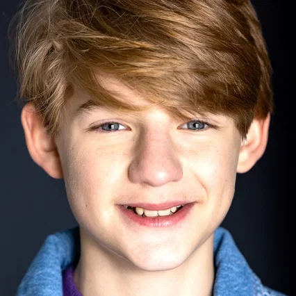  Griffin Wallace Henkel