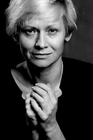 Valérie Bodson