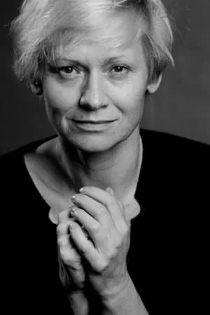 Valérie Bodson photo