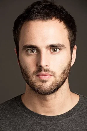  Mikel Bustamante photo