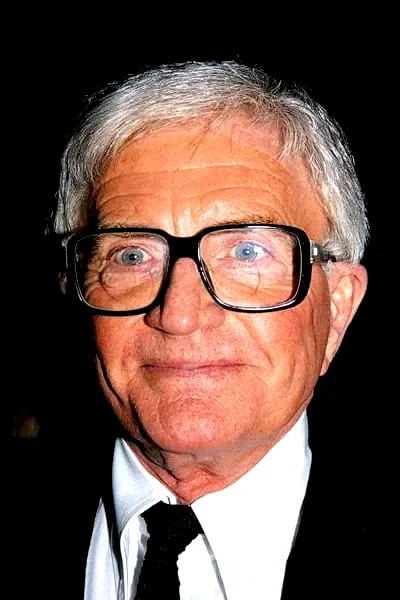 Blake Edwards