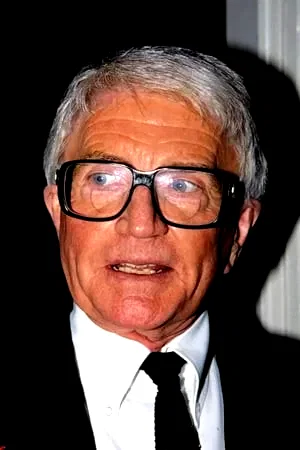 Blake Edwards