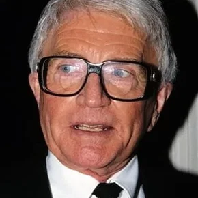 Photo star : Blake Edwards