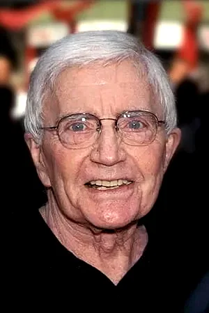 Blake Edwards