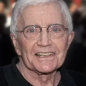 Blake Edwards