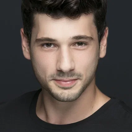  Deniz Can Aktaş