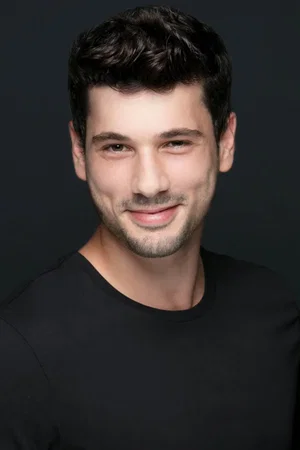  Deniz Can Aktaş photo
