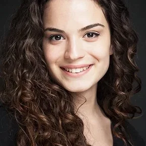 Photo star :  Aslı Bekiroğlu