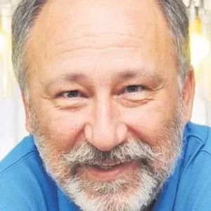Altan Erkekli