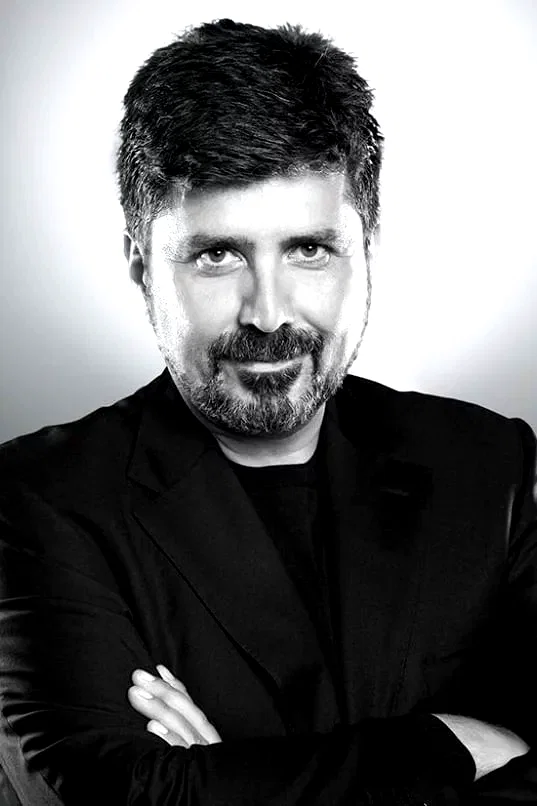 Omer Faruk Sorak