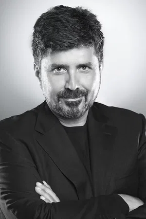 Photo de Omer Faruk Sorak